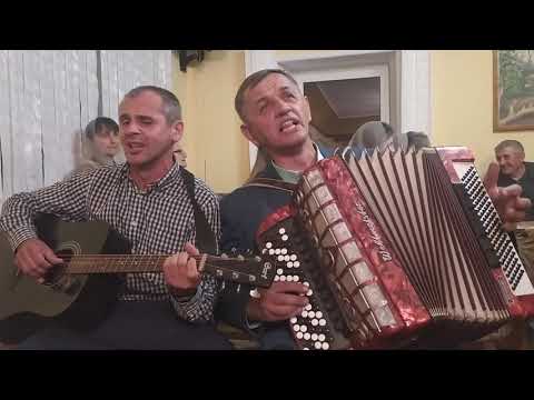 Видео: Тихий вечер Закат нежно розовый