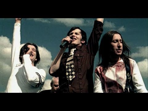 Видео: BrainStorm - Скользкие Улицы