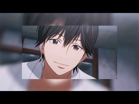 Видео: Дора - Мне пусто speed up