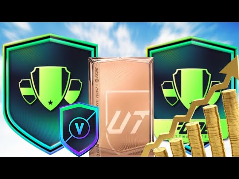 Видео: Как шлифовать бронзовую тару методом BPM в долгосрочной перспективе