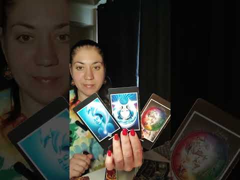 Видео: ЭТО ТО ЧТО ВЫ ЗАСЛУЖИЛИ ДЛЯ СЕБЯ❗ВАШИ ПЕРЕМЕНЫ❗#таросчастливойсудьбы #самореализация