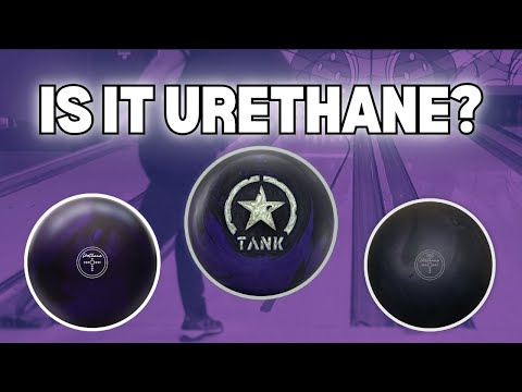 Видео: Танк «Тень» против «Фиолетового молота» против «Черного молота» 78D