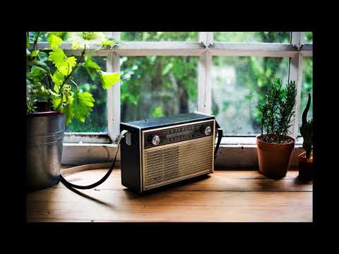 Видео: Bahodir Bakirov kuylaydi 3. Баҳодир Бакиров куйлайди 3.