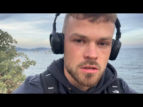 Видео: Воздержание влияет на удачу. Я был в шоке как это работает. Эзотерика