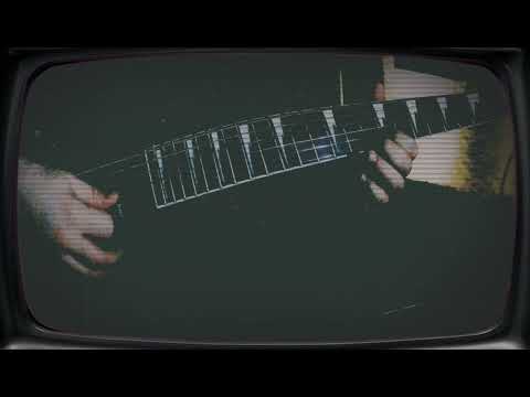 Видео: Синдром Восьмиклассника - Режу руки насквозь