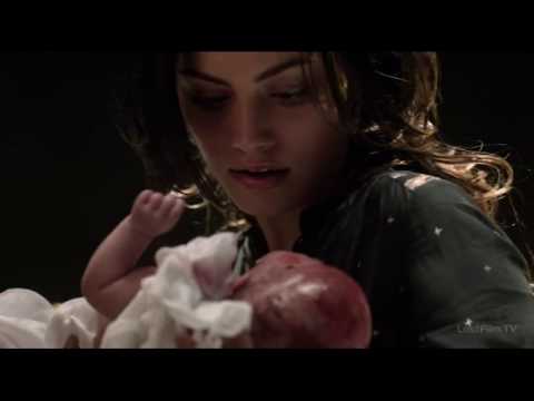 Видео: Древние II Древние II Музыкальная нарезка