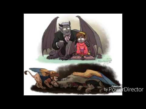 Видео: Монстр фолз 3