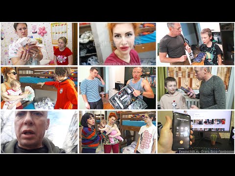 Видео: СБОРНИК | Все удаленные кадры седжо, часть 2 ! 😱