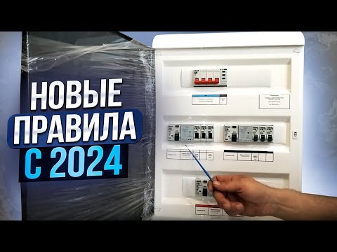 Видео: УЗДП - главный тренд 2024. #trustytools