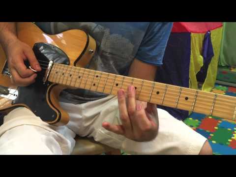 Видео: Юрий Антонов-мечта сбывается |соло партия|видеоурок|