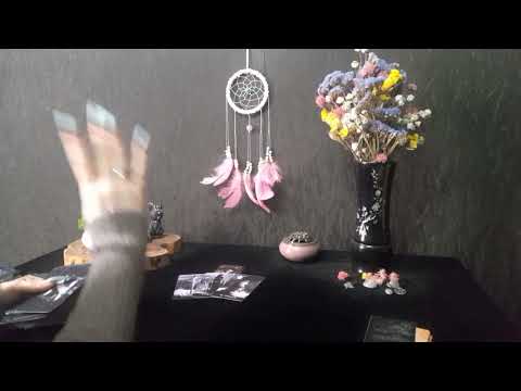 Видео: 4 Короля: Его Мысли о Вас Сейчас!