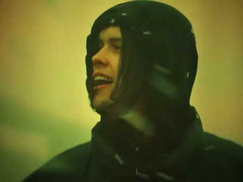 Видео: Джизус - Небом и звездой (Remix by S.Heart)