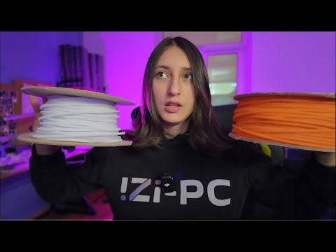 Видео: Мини рум-тур по моему офису 🔥 Пришел срочный заказ на кастомные кабели 😬  А с WB снова проблемы 🤬