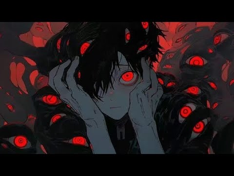 Видео: [𝐴𝑀𝑉] Дьявол играет нами|Billy Milligan