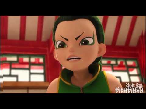 Видео: Клип монкарт : Чен Централ - Никотин ( slowed )