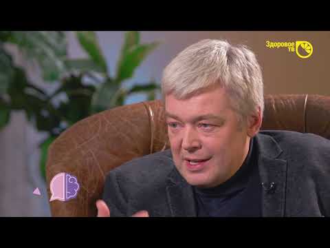 Видео: Скука! Что делать? Александр Стриженов и Алла Занимонец в "Почти серьезно"