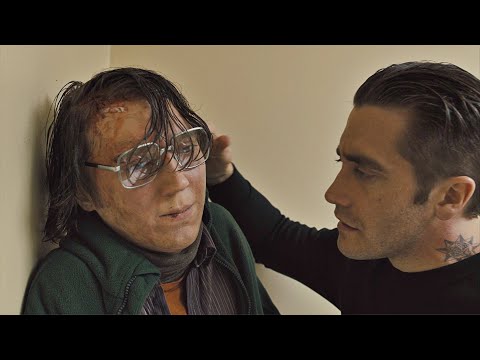 Видео: Две девочки похищены, а у главного подозреваемого интеллект 10 летнего ребенка | Краткий пересказ