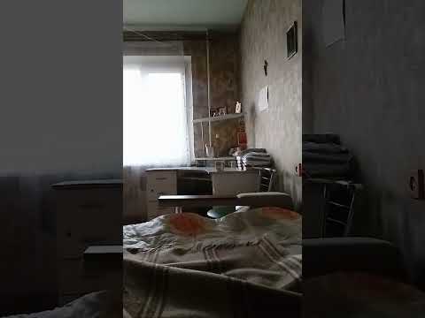 Видео: Заболела сильно... Одна без лекарств в холодной квартире...О дружбе. Прошу молитв?!🙏