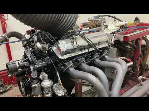 Видео: Lykins Motorsports: ТОП-6 ОШИБОК ПРИ ПОКУПКЕ РАСПРЕДЕЛИТЕЛЬНЫХ ВАЛА FORD