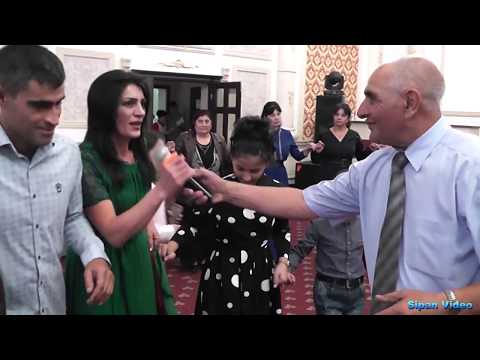 Видео: Юбилей. Асан 70 лет. 3ч