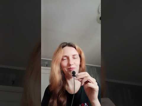 Видео: Що МАСКУЄ ХАТНІЙ 🫟 БЕЗЛАД!??