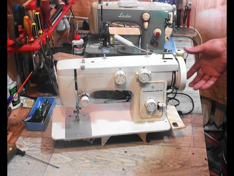 Видео: Чайка-142М. Тяжеленный ход.