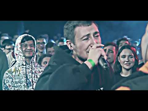 Видео: GOKILLA - Я покажу как Делать это Шоу (Под другой бит)