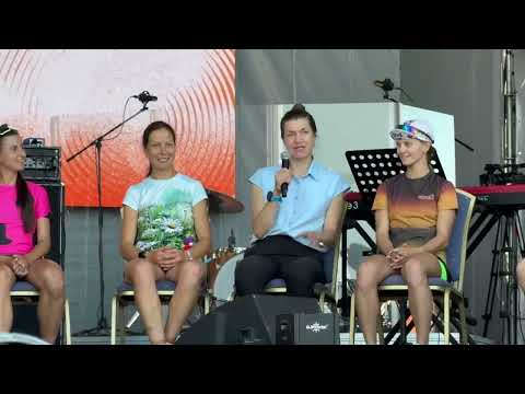 Видео: GRUT 2025. Вопросы к Элите Т100