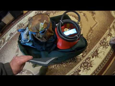 Видео: Что нужно для комфортной зимней рыбалки в палатке. Палатка шестиугольная, трёх местная. #рыбалка