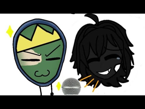Видео: ‡ озвучка всякой всячины с Krip240 ‡
