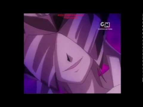 Видео: Элис и Маска