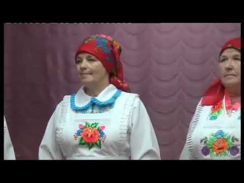 Видео: "ПОРО КАС" ансамбль мура да кушта  2 ужаш.