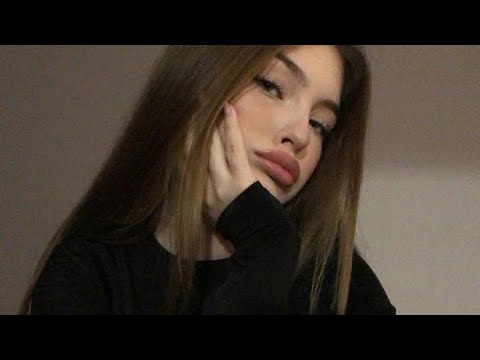 Видео: 💋❤Музыка для ваших флешмобов💋🌹