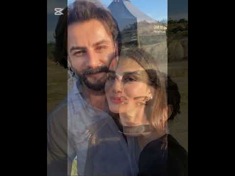 Видео: "Шокирует! Сестра Озге рассказала, почему Гекберк вернулся домой"