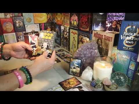 Видео: ВОДОЛЕЙ Приятный разговор о завершении токсичных отношений приводит к прекрасной новой связи