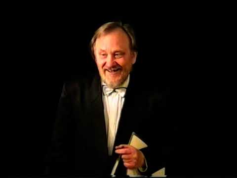 Видео: Час як відстані й простір ( Время как расстояния и пространства) Валерій Курінський