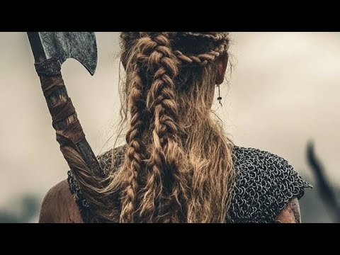 Видео: Боевой маг, Сила