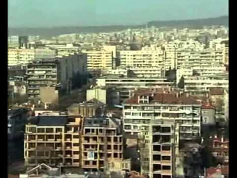 Видео: Монката, Dim4ou, Kaisieva Gradina & Maxo - А ти? (Unofficial video)