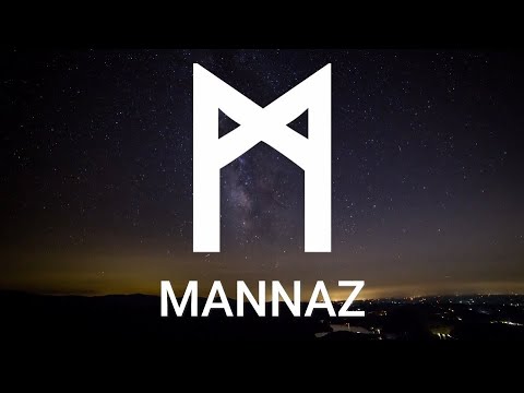 Видео: Руна Манназ (Mannaz) значение