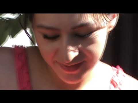 Видео: 2-я часть из выписки 