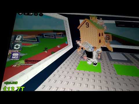 Видео: 14 ноября 2025 г.