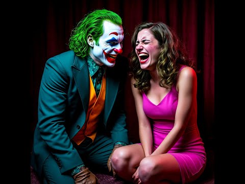 Видео: Спустил на землю самоуверенную мошенницу😉✌️#антимошенники#аферисты