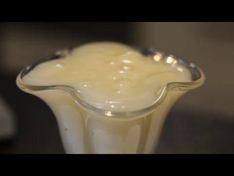 Видео: Мёд Иван Чай монофлорный