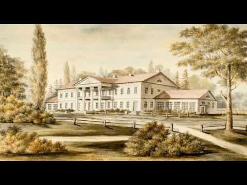 Видео: Видзы-Ловчинские