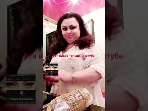 Видео: много много  водки🤣🤣🤣🤣