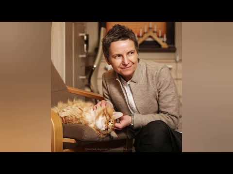 Видео: Света, Вертинский, Миша и другие - 2