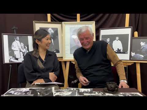 Видео: «Эйфория» КР эл артисти Чоро Думанаев