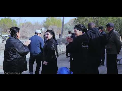 Видео: 2 Ерсултан & Айсултан  20 11 2023 ж