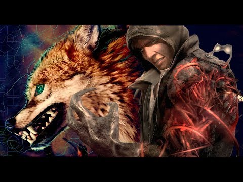 Видео: - А мы не ангелы парень -