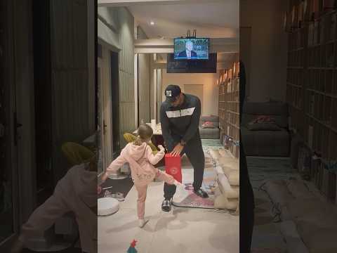 Видео: Моя сила, со мотивация, моя ❤️ #motivation #motivator #discipline #мотиватор #мотиваци #дисциплина